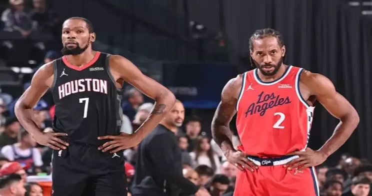 奇才直播_奇才直播频道高清在线_免费高清奇才直播赛事-24直播